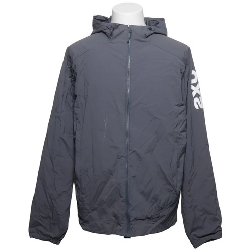 2xu jacke herren größe - jacke,,