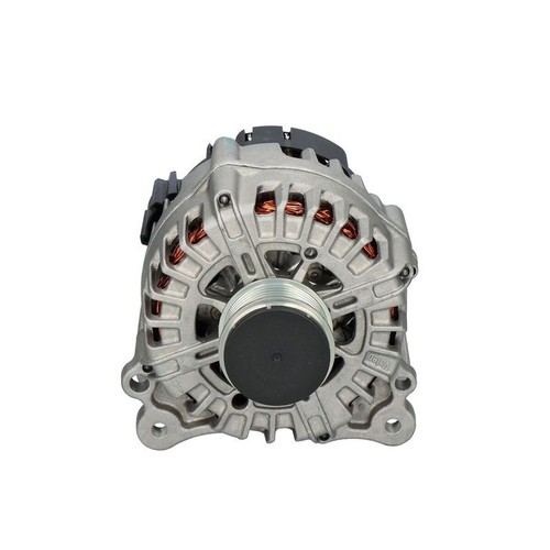 Lichtmaschine generator v - lichtmaschine,