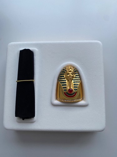 Estee lauder gilded sphinx - estee,