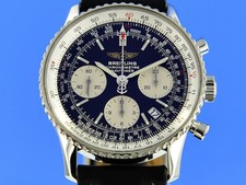 Breitling navitmer a23322 - breitling,