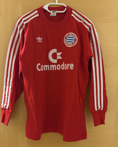 Adidas bayern münchen - bayern,