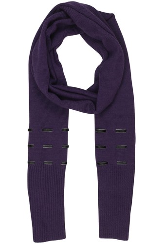Roeckl schal damen - roeckl,