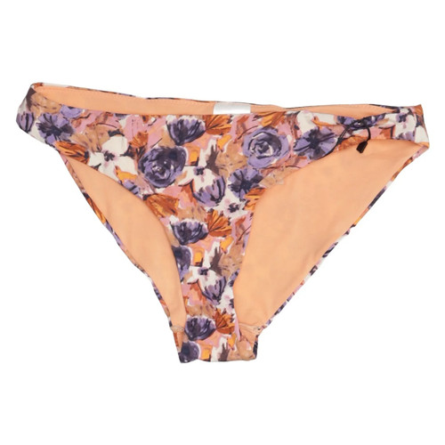 Bikiniunterteil größe - h&m,, bikiniunterteil,