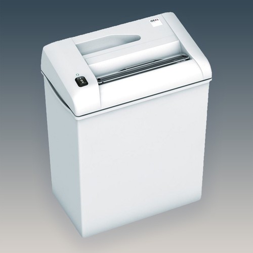 Ideal 2240 20 l - ideal,