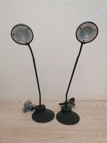 Vintage ikea - 2,