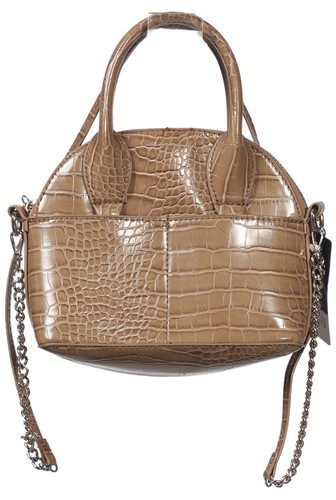 Zara handtasche damen - zara,