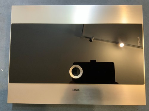 Loewe mediacenter int - loewe,