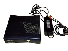 Microsoft xbox 360 - microsoft,