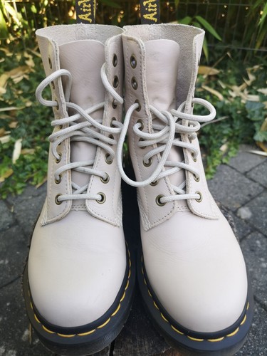 Martens 1460 pascal - dr.,