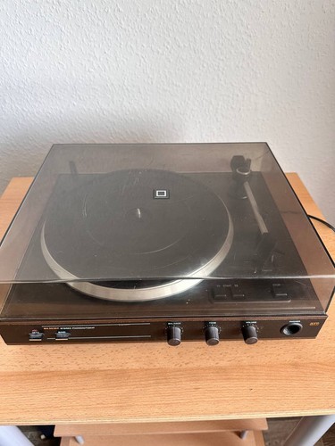 Vintage 70s 80s german - 70s/80s,