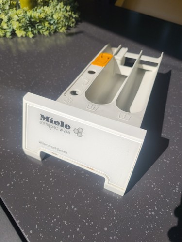Original miele - 🎇original,