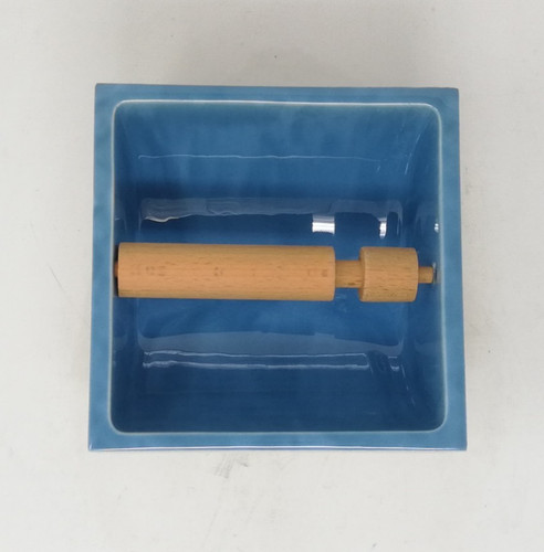 Toilettenpapier abroller - toilettenpapier,