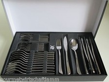 Wmf besteck virginia - wmf,