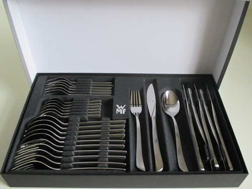 Wmf besteck virginia - wmf,