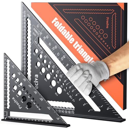 Multifunktionales