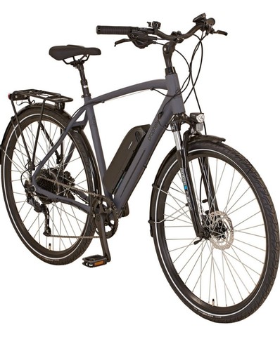fahrrad