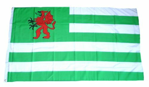 Flagge fahne england - flagge, /