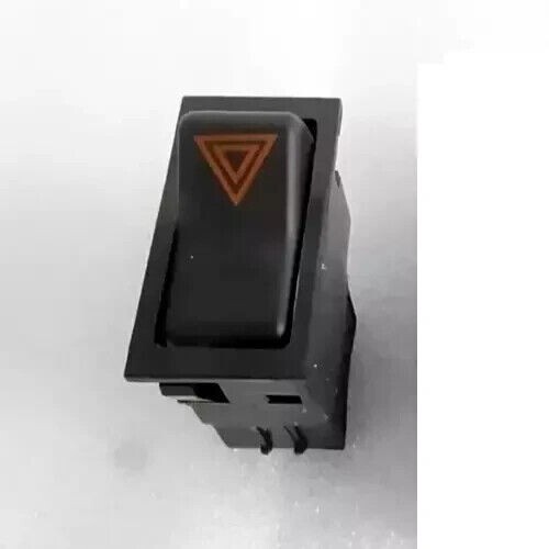 Passend für mahindra traktor - passend,