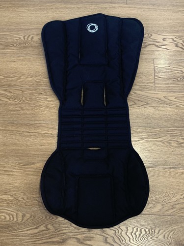 Bugaboo bee sitzbezug - bugaboo,