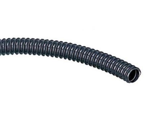 Abwasserschlauch - , 3/4"