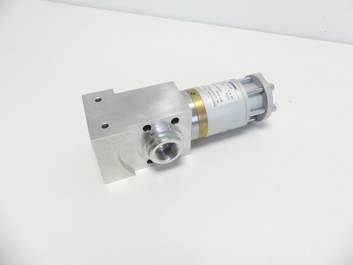 Coax pcd nc - coax, 10