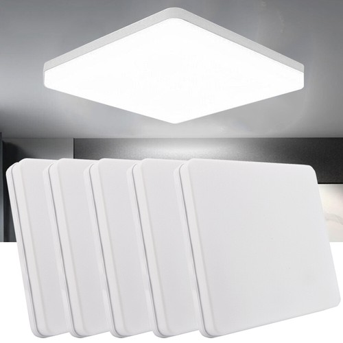 Led deckenlampe deckenleuchte - led,