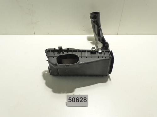 Original bmw f30 f31 - original, f32