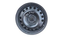 Opel meriva felge stahlfelge - meriva,
