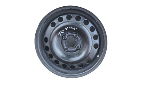 Opel meriva felge - meriva,