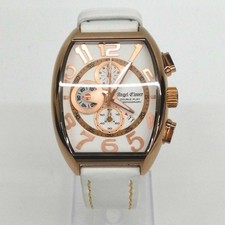 Angel cloer dp38 - cloer,