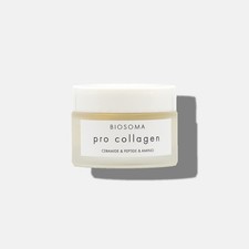 Pro collagen gesichtscreme mit - gesichtscreme,