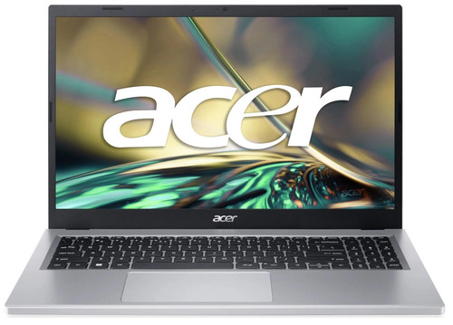 Laptop acer aspire - laptop,