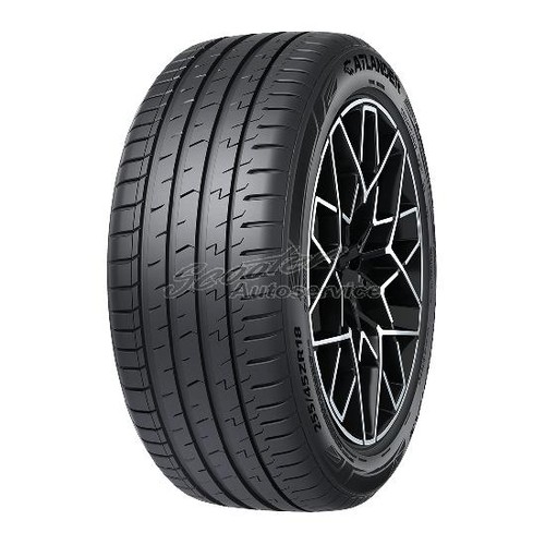 Sommerreifen 235 r17 103w - sommerreifen,