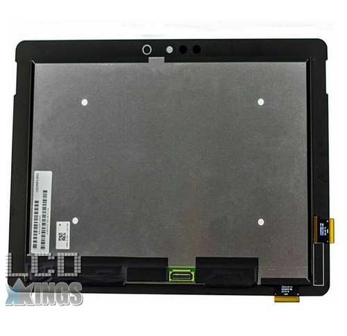 Microsoft surface 1901 - microsoft, go