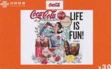 Coca