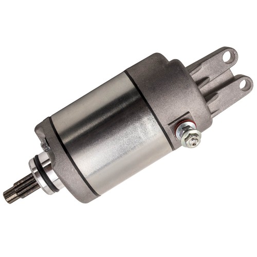 Anlasser for honda atv - honda, trx400