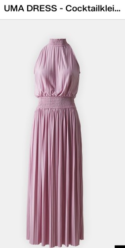 Samsoe coktailkleid - samsoe,