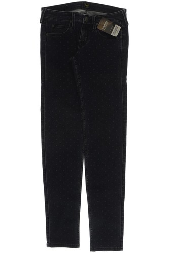 Lee jeans damen hose - lee,