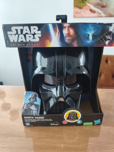 Star wars darth vader - star,