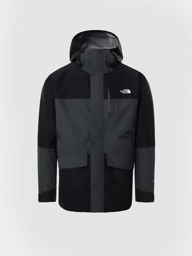 The north face dryzzle all - the,
