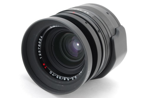 Neuwertig contax carl zeiss - [neuwertig],