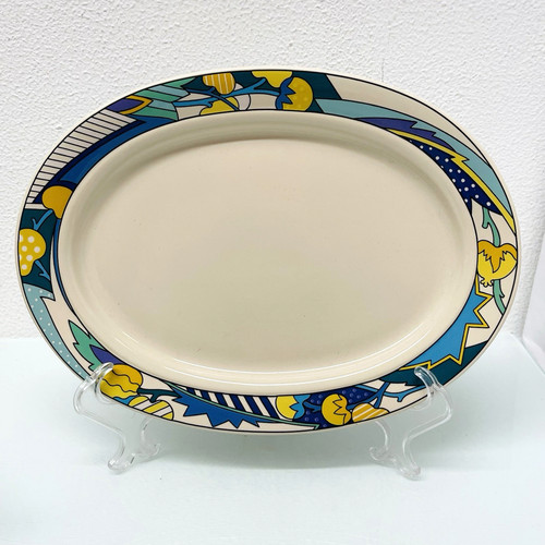 Rosenthal spirit wonderland - spirit,