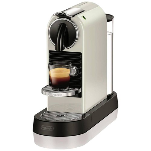 Delonghi 167 citiz - delonghi,