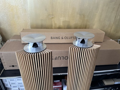 Bang olufsen beolab 18 - bang, &