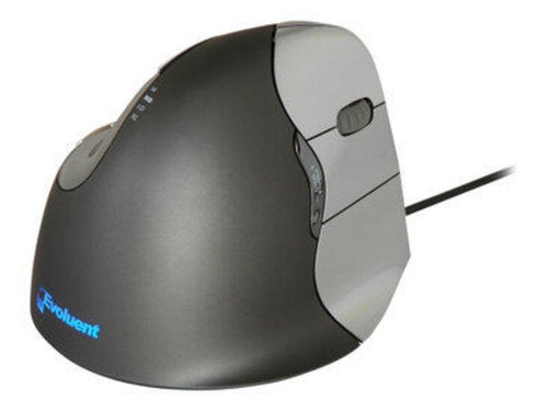 Evoluent verticalmouse - evoluent,