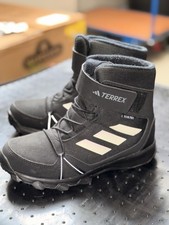 Adidas terrex winterstiefel - terrex,