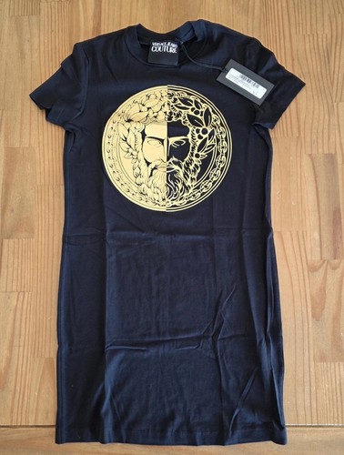 Versace jeans couture - versace,