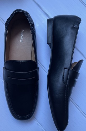 Graceland deichmann slipper - deichmann,