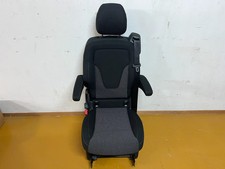 Original mercedes benz - original,
