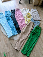 Damenkleidung paket jeans - damenkleidung,